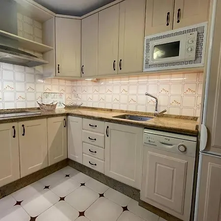 GRAN Y MAGNÍFICO APARTAMENTO EN MáLAGA Exterior foto